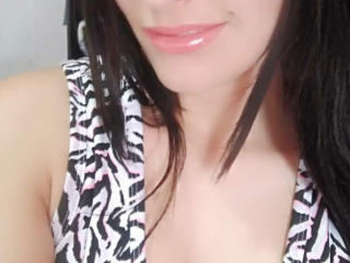 SquirtKarla - Sexe cam en vivo - 16056478