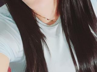 SquirtKarla - Sexe cam en vivo - 16056486