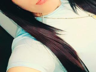 SquirtKarla - Sexe cam en vivo - 16056490