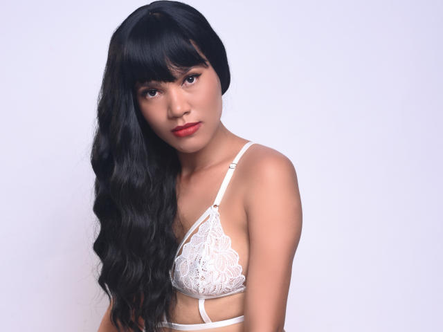 NikySprain - Live porn &amp; sex cam - 16056562