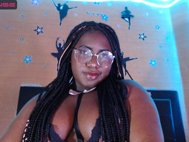 Dilay - Live Sex Cam - 16057122