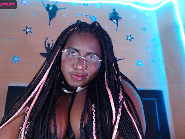 Dilay - Live porn &amp; sex cam - 16057126