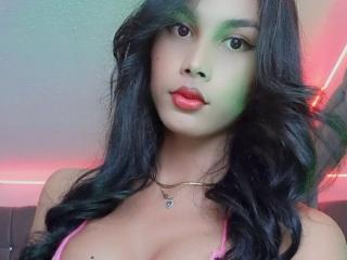 IsaBelha - Sexe cam en vivo - 16057354