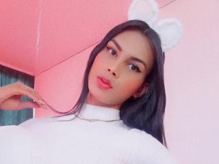 IsaBelha - Live sexe cam - 16057458