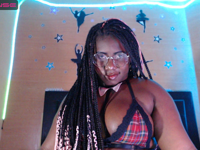 Dilay - Live porn &amp; sex cam - 16057514