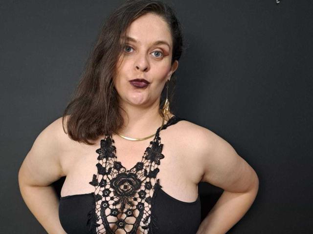 AmandaAdamsX - Live sex cam - 16058270