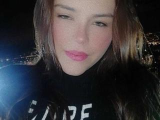 AliceFerreira - Sexe cam en vivo - 16058530
