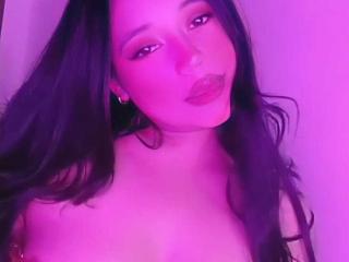 SolMorriset - Live porn & sex cam - 16058618