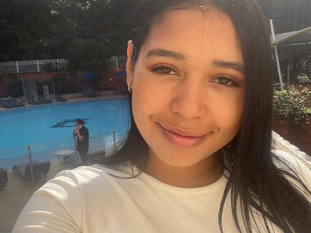 SolMorriset - Live sexe cam - 16058622