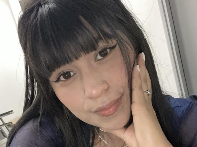 YeryMadison - Live porn &amp; sex cam - 16059542