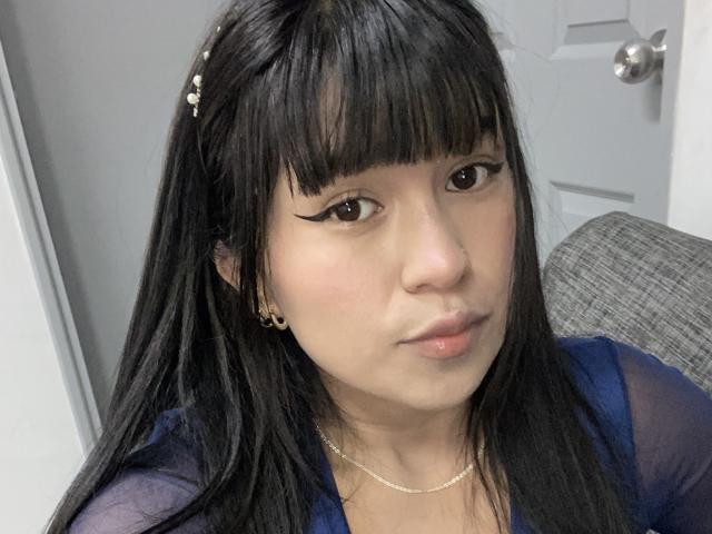 YeryMadison - Live porn &amp; sex cam - 16059566