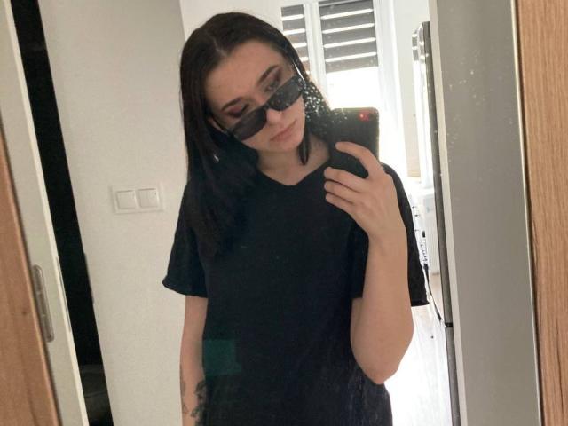 KateKazuya - Live sex cam - 16059578