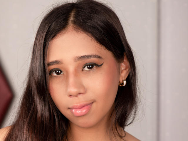 LilyHernandez - Live sexe cam - 16059742