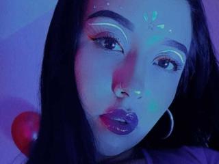 NahomiWhite - Live sexe cam - 16059954