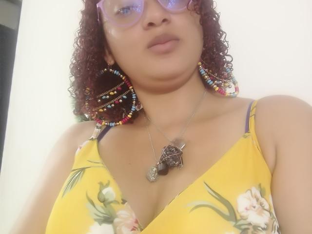 VioletaSwitch - Sexe cam en vivo - 16060058