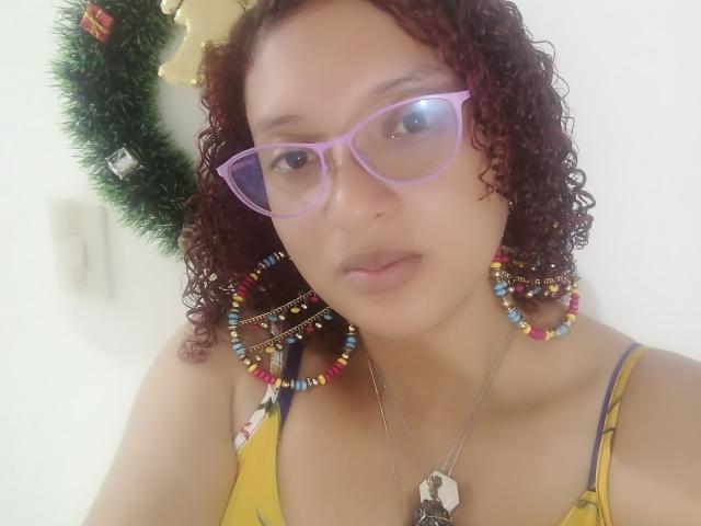 VioletaSwitch - Sexe cam en vivo - 16060062