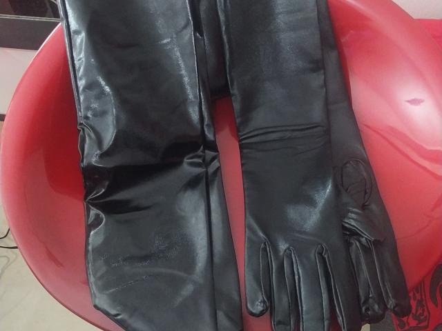 VioletaSwitch - Live sexe cam - 16060066