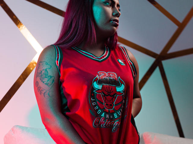 ChloeHills - Live sex cam - 16060526