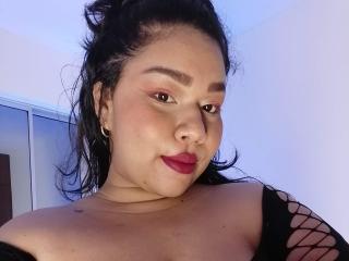 DakotaLover - Live porn &amp; sex cam - 16060950