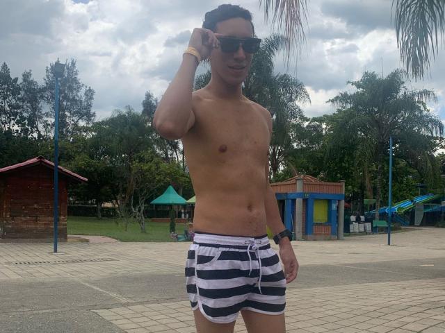 CollinsAngelo - Sexe cam en vivo - 16061018