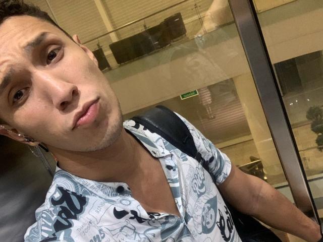 CollinsAngelo - Sexe cam en vivo - 16061026