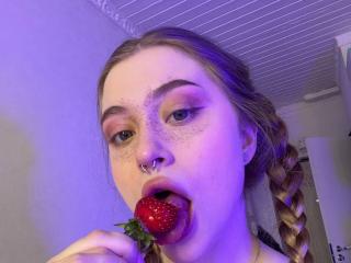 Vergillhell - Sexe cam en vivo - 16061042