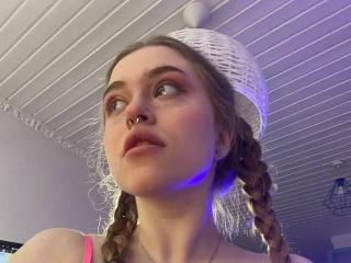 Vergillhell - Sexe cam en vivo - 16061046