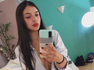 AngelicaTobar - Live porn & sex cam - 16061278