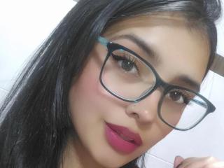 AngelicaTobar - Live porn & sex cam - 16061326