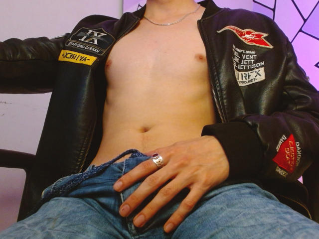 BastianLeonis - Live Sex Cam - 16061338