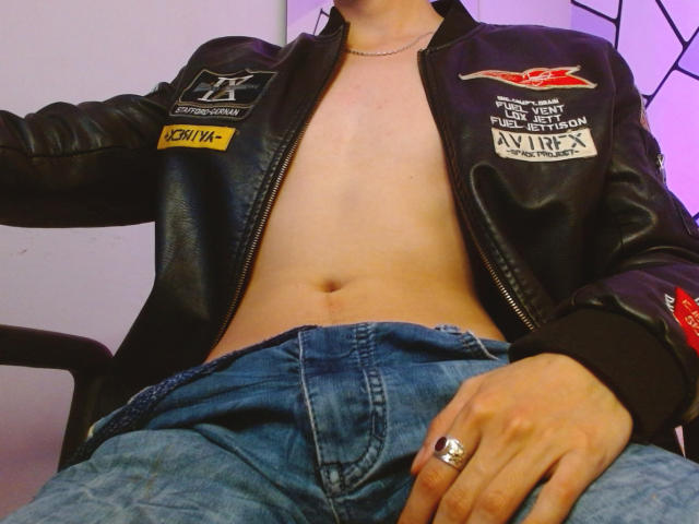 BastianLeonis - Live Sex Cam - 16061359