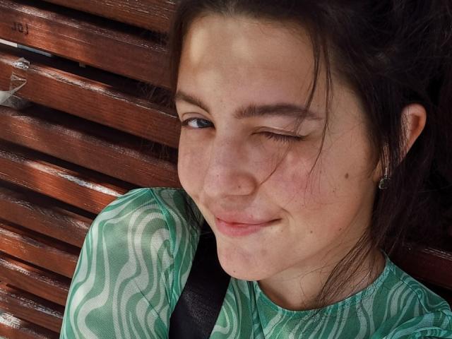 Yoti - Live Sex Cam - 16061589