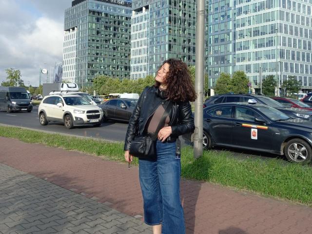 Yoti - Live sexe cam - 16061593