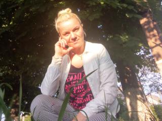 NikiCaddy - Sexe cam en vivo - 16061841