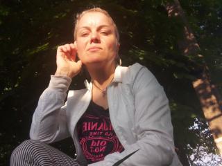 NikiCaddy - Sexe cam en vivo - 16061849
