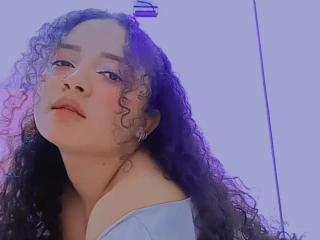 TracieLowe - Sexe cam en vivo - 16061989