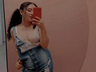 TracieLowe - Live porn & sex cam - 16062013