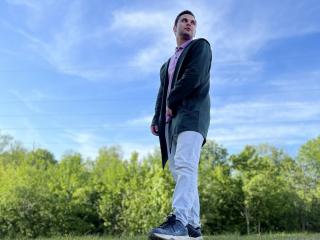 HardKipper - Sexe cam en vivo - 16062325
