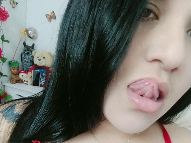 VivianaThomson - Live porn &amp; sex cam - 16062361