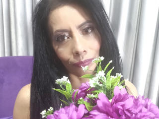 LucyVega - Live sex cam - 16063606