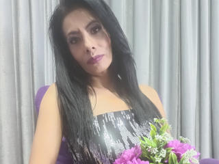 LucyVega - Live sex cam - 16063609