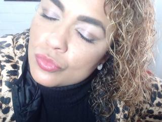 SolmaryHot - Sexe cam en vivo - 16064275