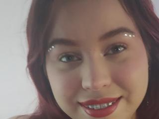 MartinaYoung - Live porn &amp; sex cam - 16065346