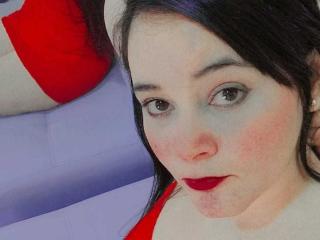 DakotaTyler - Live sex cam - 16065598