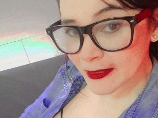 DakotaTyler - Live sexe cam - 16065602