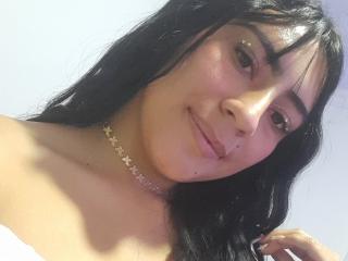 PaulettS - Live porn & sex cam - 16065786