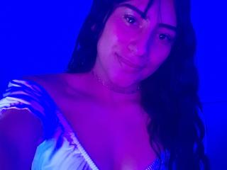 PaulettS - Sexe cam en vivo - 16065790