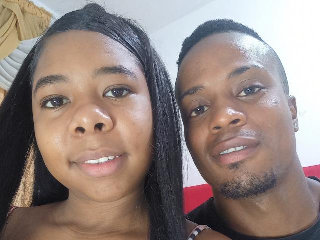 Morochos - Sexe cam en vivo - 16065854