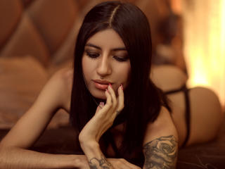 BiancaJunes - Sexe cam en vivo - 16065874