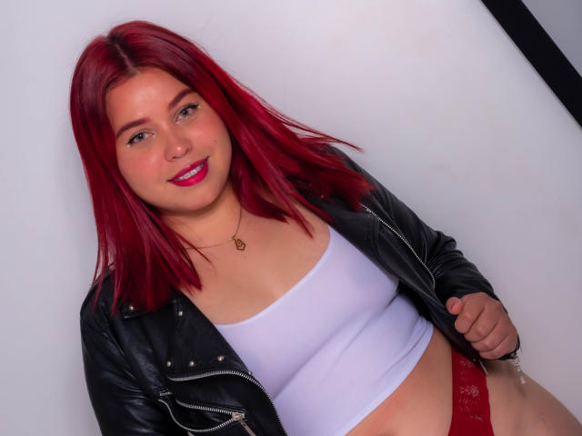 MartinaYoung - Live Sex Cam - 16066114
